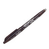 Penna Sfera Frixionball 0.7Mm Marrone Pilot