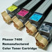 Yellow Rig 7400N,7400DN,7400DT,7400DX,7400NM.18K-106R01079