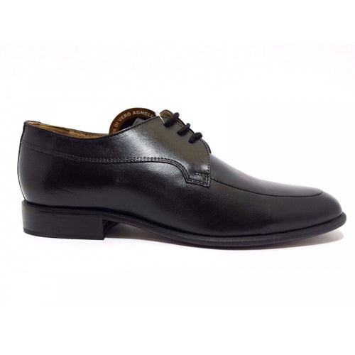 FONTANA scarpe classiche uomo 5570 - N