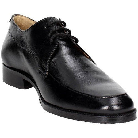 FONTANA scarpe classiche uomo 5570 - N