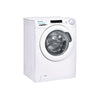 CANDY CS12102DW4/1-S LAVATRICE 10KG