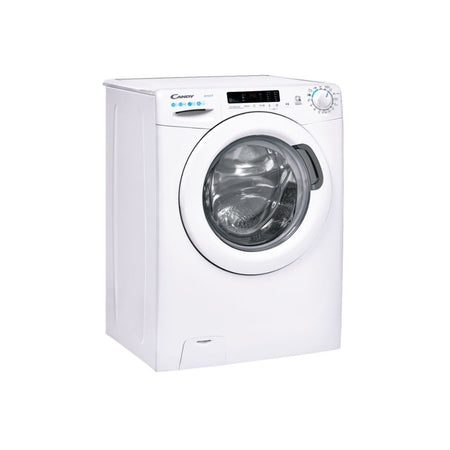CANDY CS12102DW4/1-S LAVATRICE 10KG
