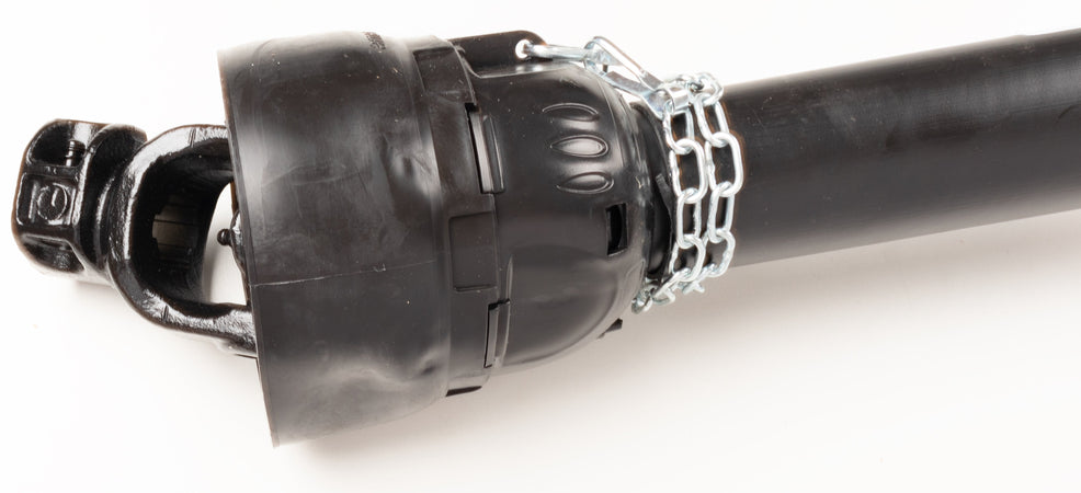 Cardano omocinetico singolo 4x1200 Quality line