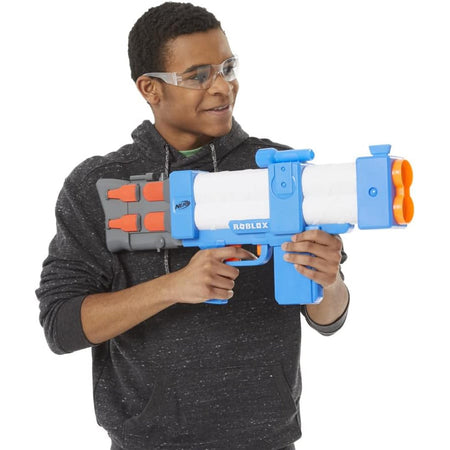 6005170