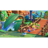 Mario & Rabbids Kingdom Battle Gold Edition Switch UK Digital Key