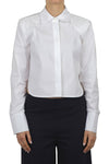 Liviana Conti - Camicia - 450567 - Bianco da donna