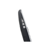 Panasonic KX-TGE510JTS Telefono Cordless (DECT), Ampio Schermo Retroilluminato, Tasti Grandi, Tasto Amplificatore ed Emergenza, Compatibilit? con Apparecchi Acustici, Utilizzo Faci