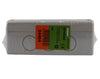 Custodia protettiva IP40 per 4 moduli Luna Bticino