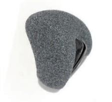 Pesavento Anello - Polvere di Sogni