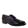 FONTANA scarpa classica uomo 5579 - N