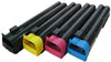 MPS Black 780g 7655,7755,240,242,7665,250,252-30K006R01449