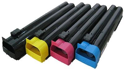 MPS Black 780g 7655,7755,240,242,7665,250,252-30K006R01449