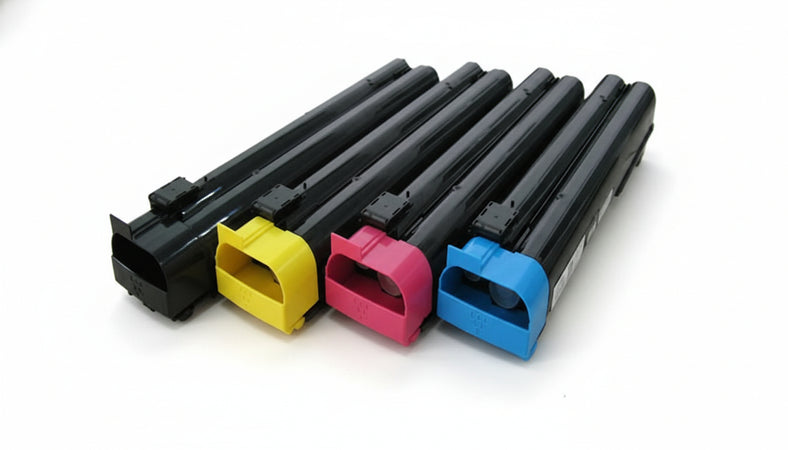 MPS Black 780g 7655,7755,240,242,7665,250,252-30K006R01449