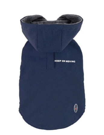 Gimdog Cappottino Keep On per Cani