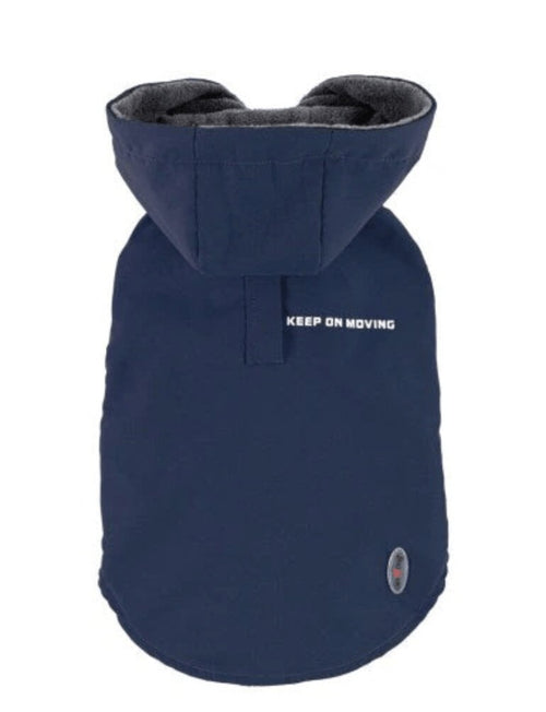 Gimdog Cappottino Keep On per Cani