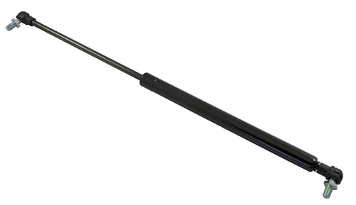 Molla a gas estensione max 450mm 600 N adattabile al riferimento originale New Holland 5177277