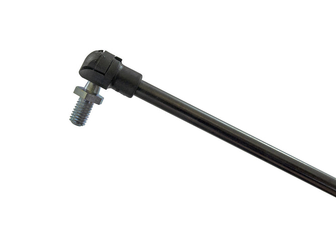 Molla a gas estensione max 450mm 600 N adattabile al riferimento originale New Holland 5177277