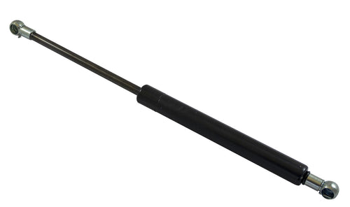 Molla a gas estensione max 325mm 250 N adattabile al riferimento originale Fendt H816810030500