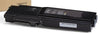 Black compatibile for Xerox WorkCentre 6655 i-12K106R02747