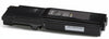 Black compatibile for Xerox WorkCentre 6655 i-12K106R02747