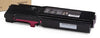 Magente compatibile for Xerox WorkCentre 6655-7.5K106R02745