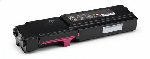 Magente compatibile for Xerox WorkCentre 6655-7.5K106R02745