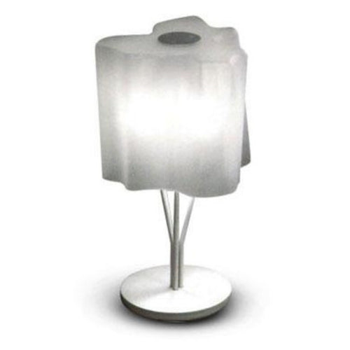 Product Image-0