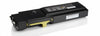 Yellow compatibile for Xerox WorkCentre 6655-7.5K106R02746