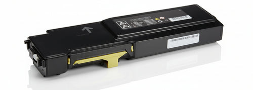 Yellow compatibile for Xerox WorkCentre 6655-7.5K106R02746