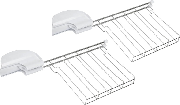 INNOLIVING - TOSTAPANE CON PINZE 750W