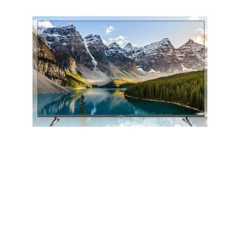 75 qled 4k android tv - 75QG03H