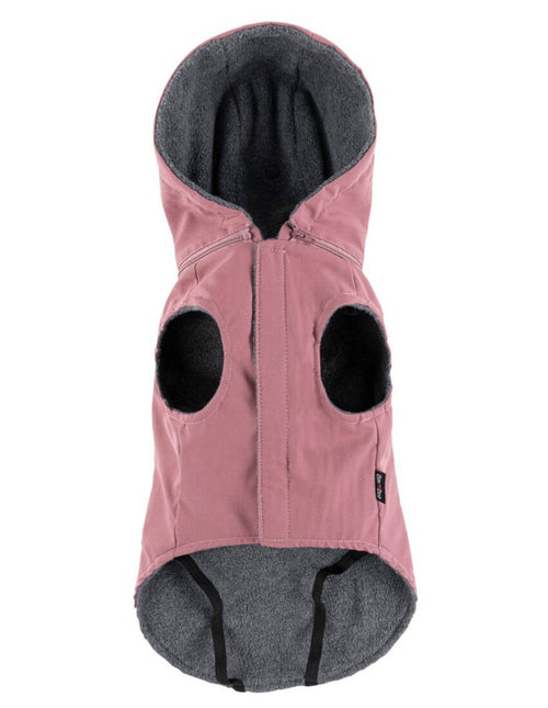Gimdog Cappottino Keep On per Cani