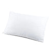 Guanciale  Set 4 Cuscini ! Caleffi Gr.500 ,Comfort e Convenienza