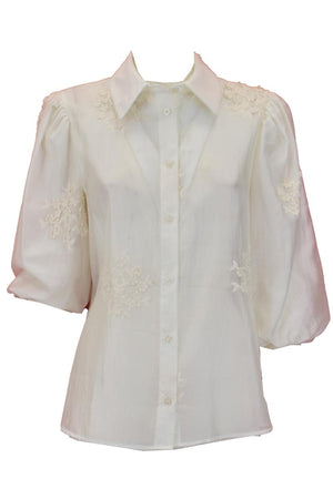 Camicia