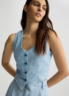 LIU JO UA5122 UA5122-D4989 da donna