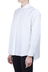 DONDUP Dondup - Camicia - 470230 - Bianco da donna
