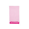 Moschino Sciarpa Donna