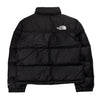 THE NORTH FACE Menâs 1996 Retro Nuptse Jacket in Black da uomo