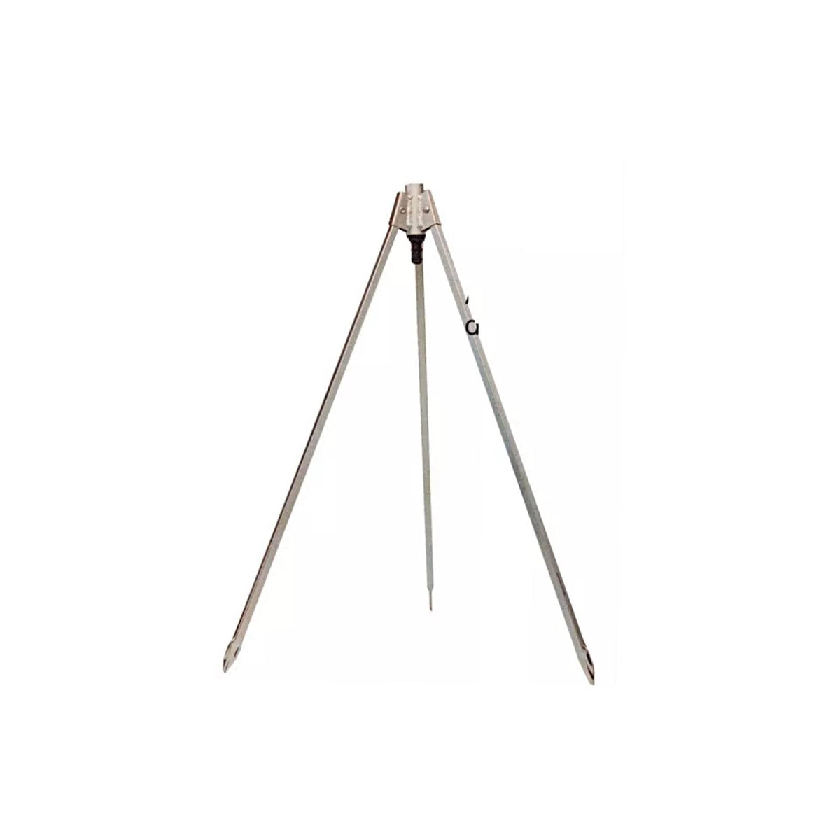 Kit Di 5 Viti Raccordo Per Treppiede HAMA – Adattatore Da Filetto 1/4" A 3/8" Per Accessori Fotografici, Piastre In Metallo - 2