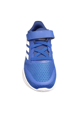 Scarpe sneakers Bambini e ragazzi adidas DURAMO