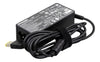 AC Adapter 20V 2.25A