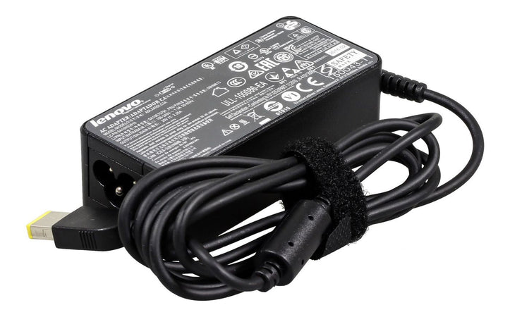 AC Adapter 20V 2.25A