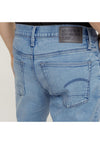 G-STAR jeans ELTO SUPERSTRETCH da uomo