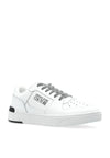 VERSACE JEANS COUTURE Sneakers FONDO STARLIGHT DIS. SJ5 da uomo