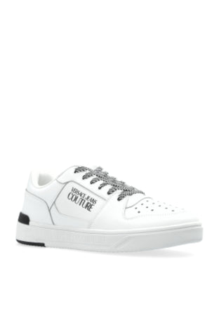 VERSACE JEANS COUTURE Sneakers FONDO STARLIGHT DIS. SJ5 da uomo