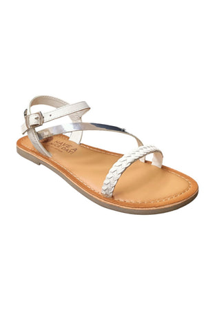 Scarpe sandalo Bambine e ragazze GIOSEPPO HELIX
