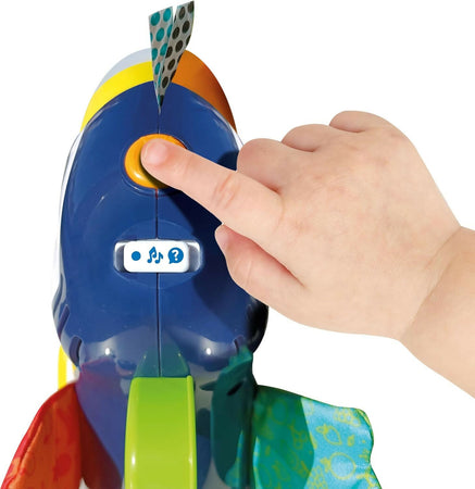 71U5Pa4dUsL._AC_SL1500_