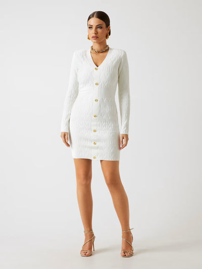 Abito ciniglia guess by marciano