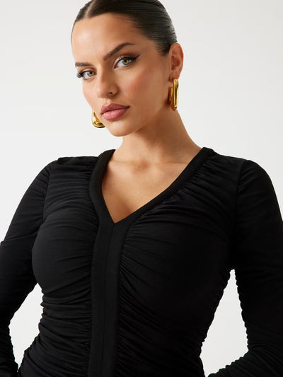 Abito AMELIA guess by marciano