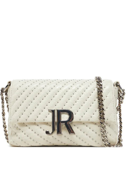 John Richmond BORSA SHOULDER BAG da donna